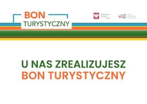 Al-Dom Apartamenty Szary Bursztyn Kołobrzeg Buitenkant foto